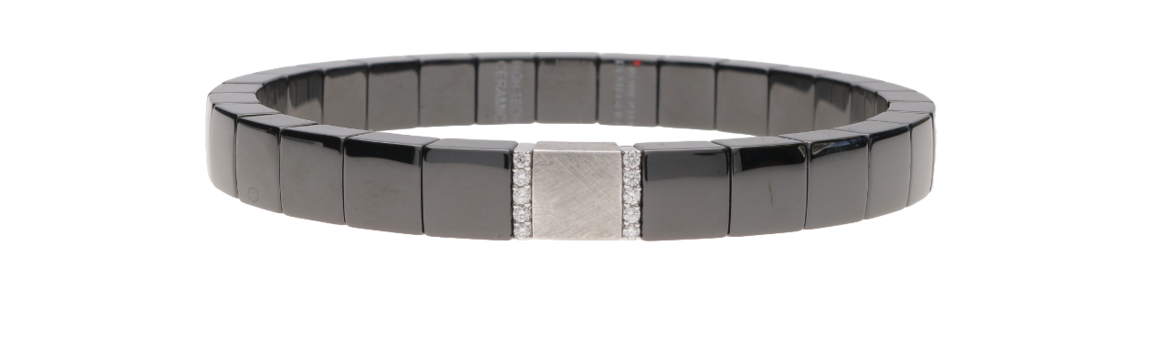 2d_01_00008 mod-Photoroom.png-Photoroom.png