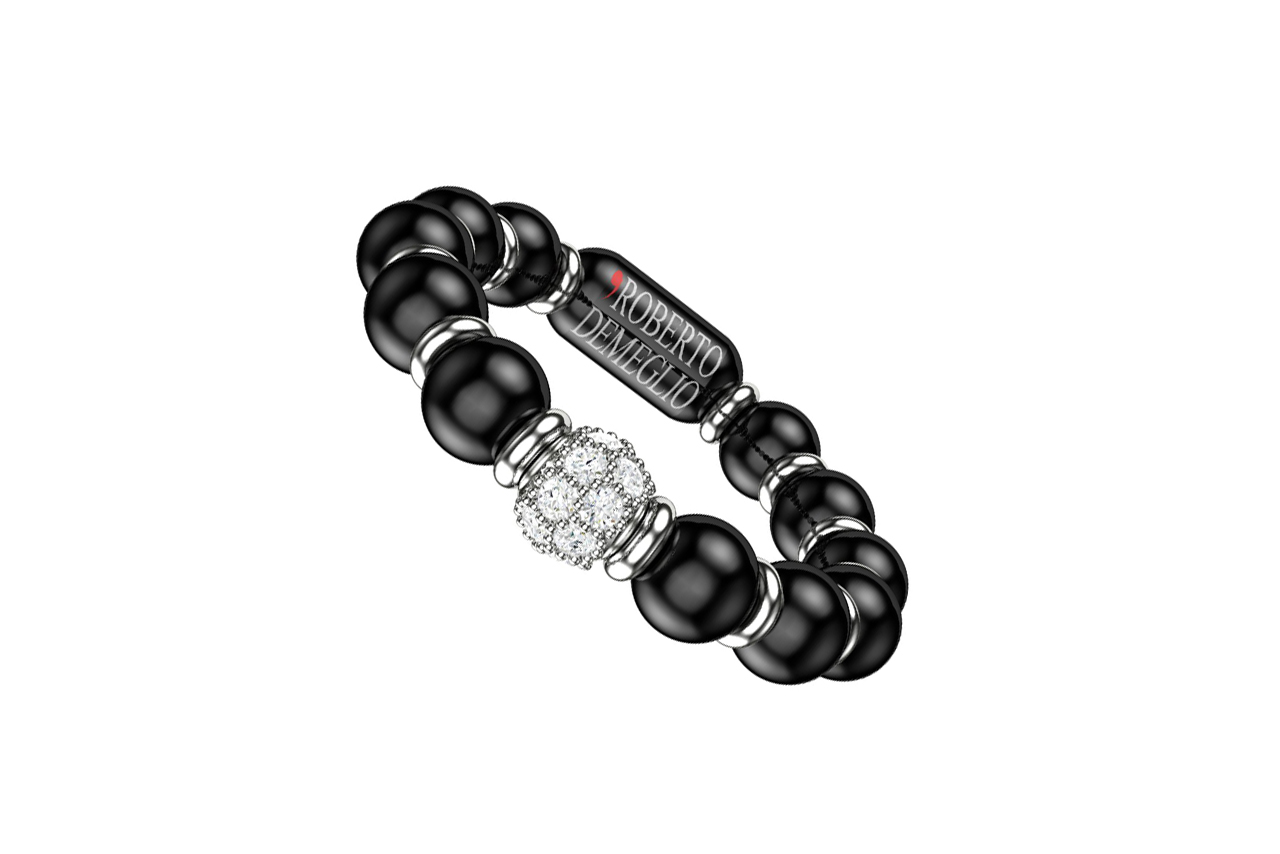 ANP 1 SFERA 4 NL OB DB.jpg