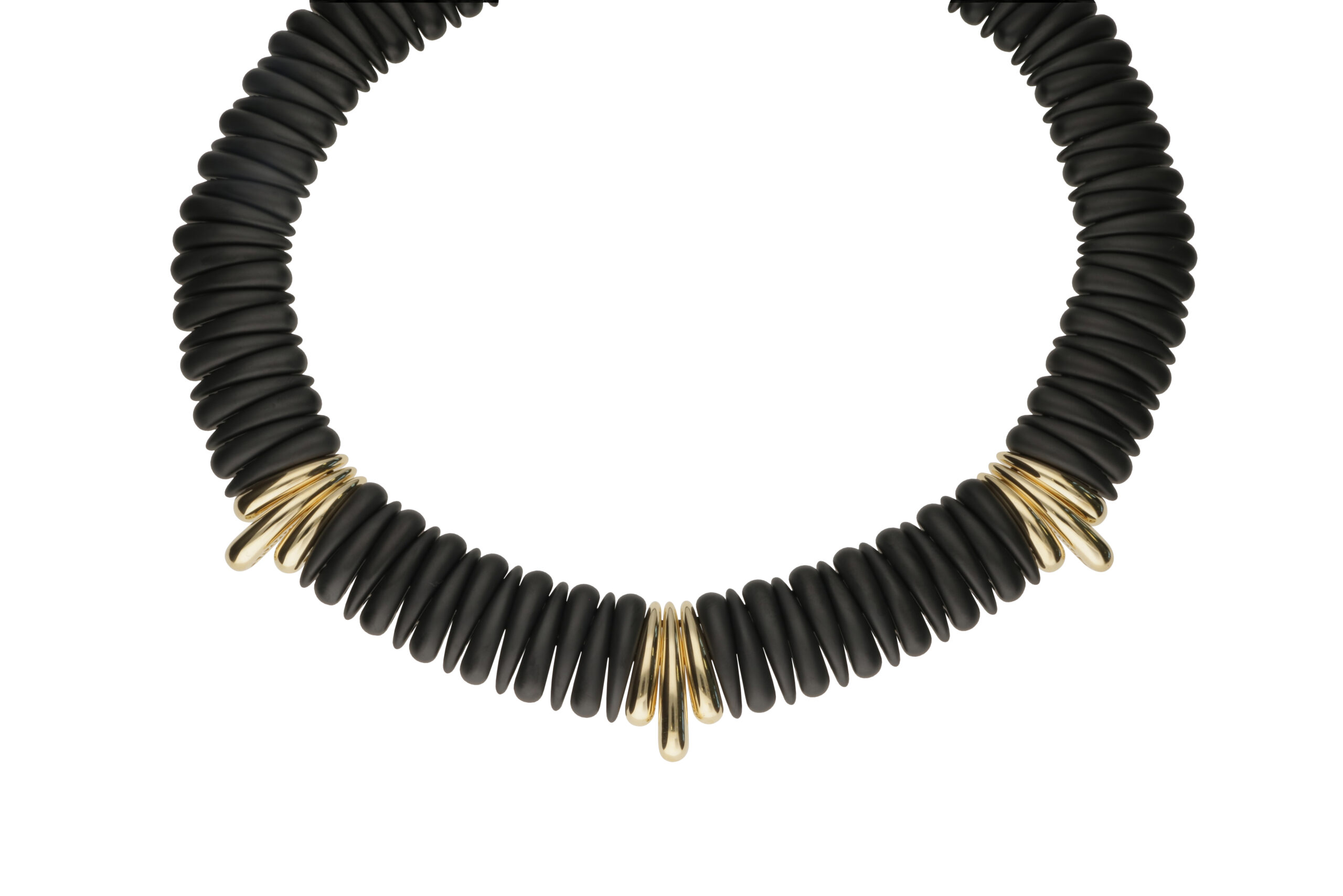 ART2 NL CIUFFO OG.jpg