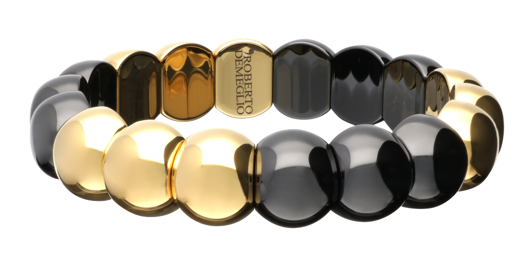 AURA DAMA 2019_2d_0005.png