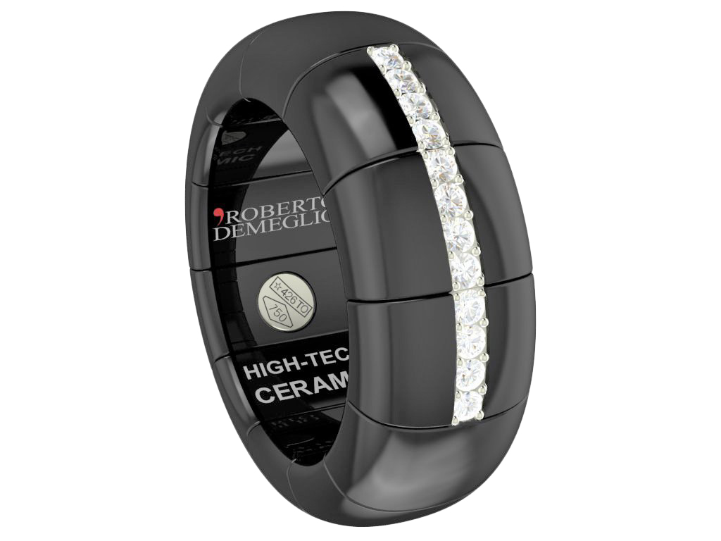 An_Purone_Luce_3_OB_DB_CN_Luc (1).jpg