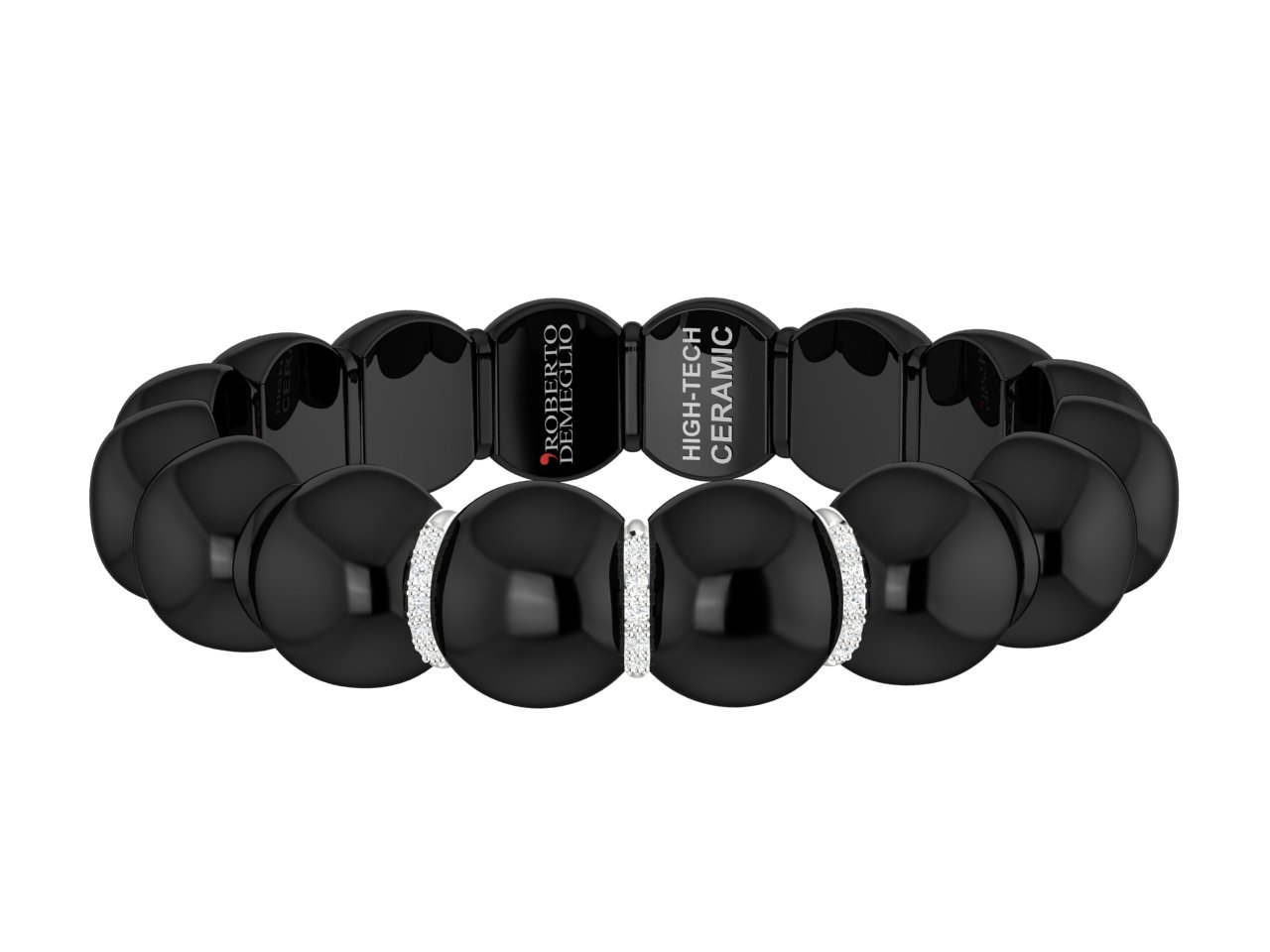 BR DAMA CNL 3 DB.jpg