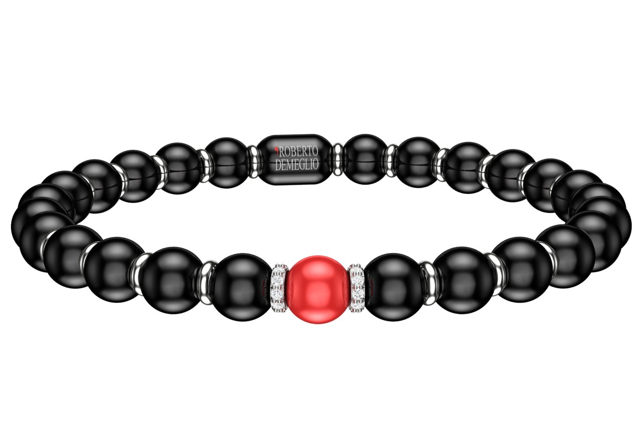 BRCOR1 SFERA 6.5 NL OB DB.jpg