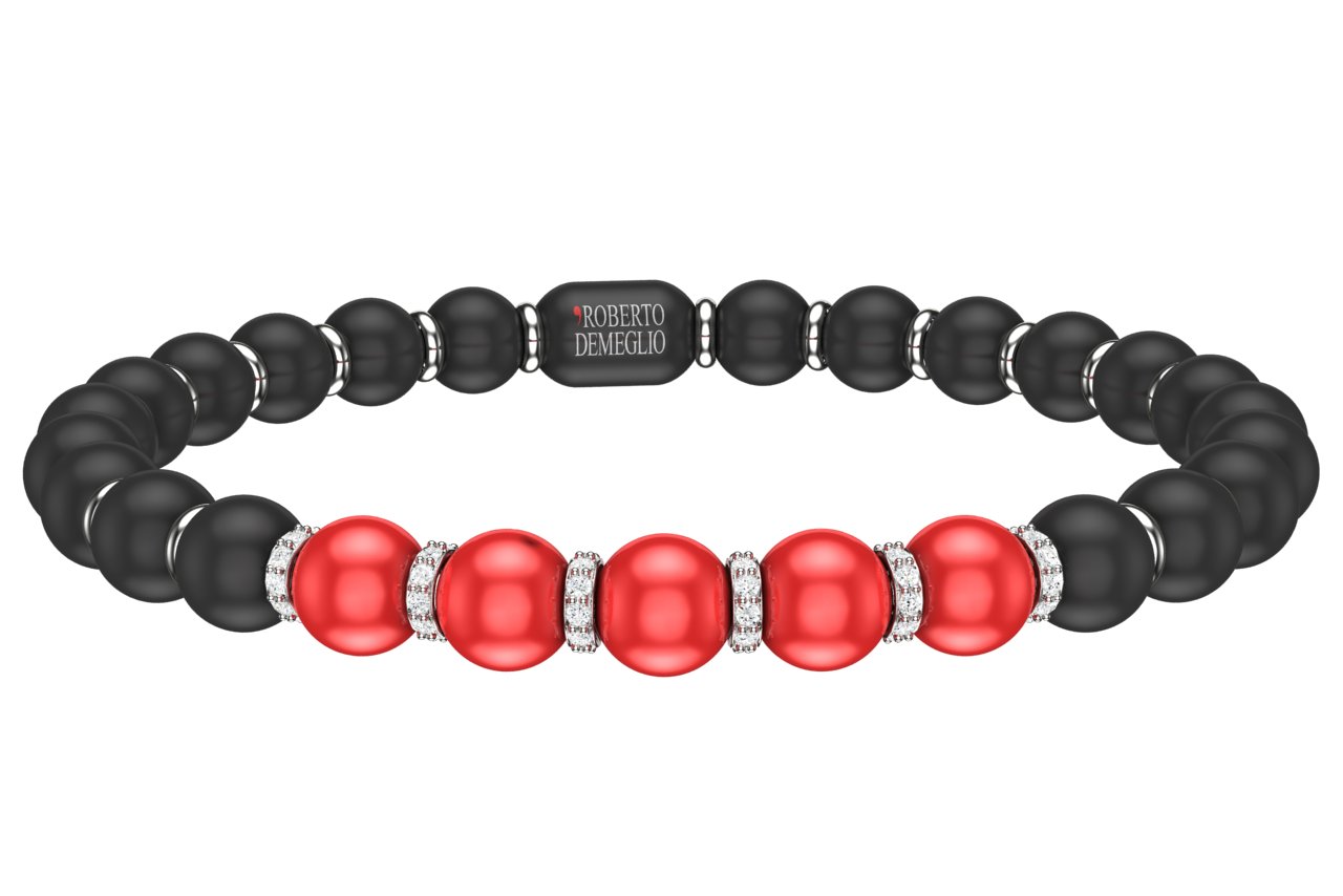 BRCOR5 SFERA 6.5 NS OB DB.jpg