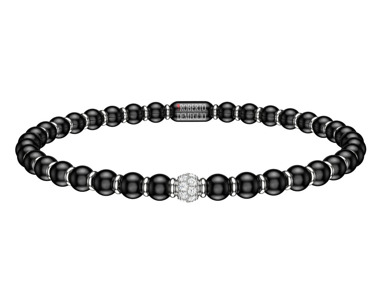 BRP1 SFERA 4 NL OB DB.jpg