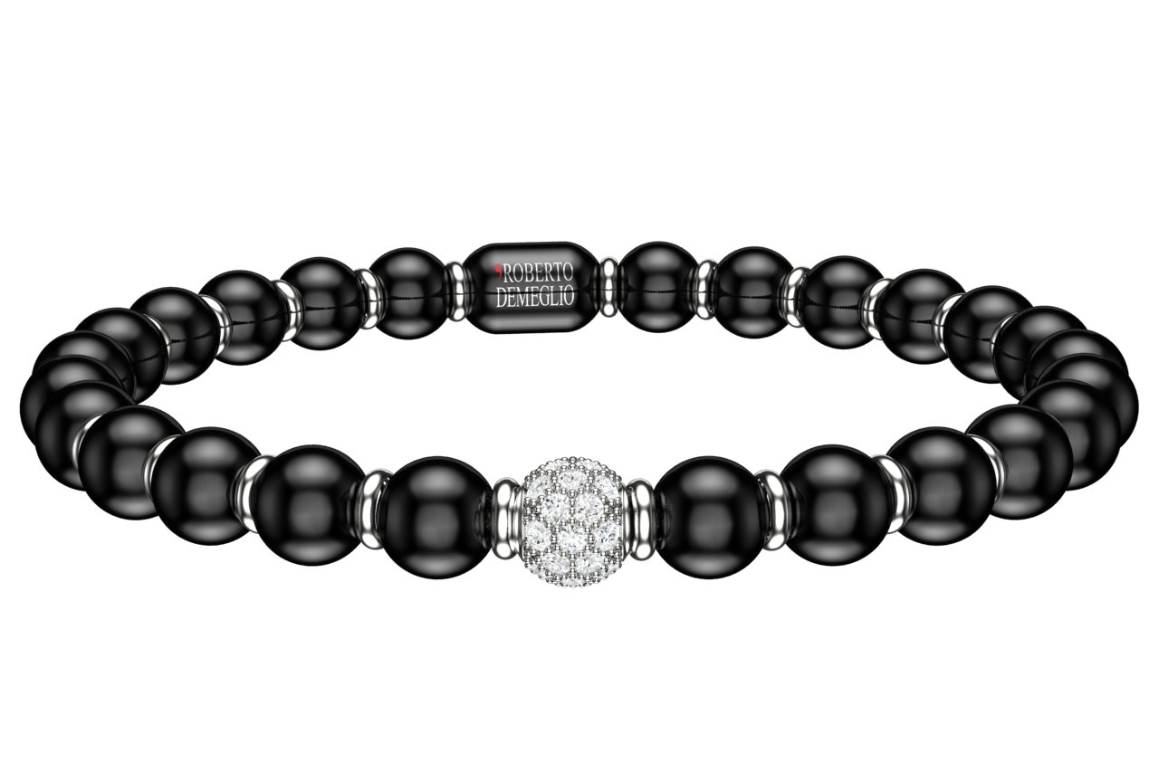 BRP1 SFERA 6.5 NL OB DB.jpg