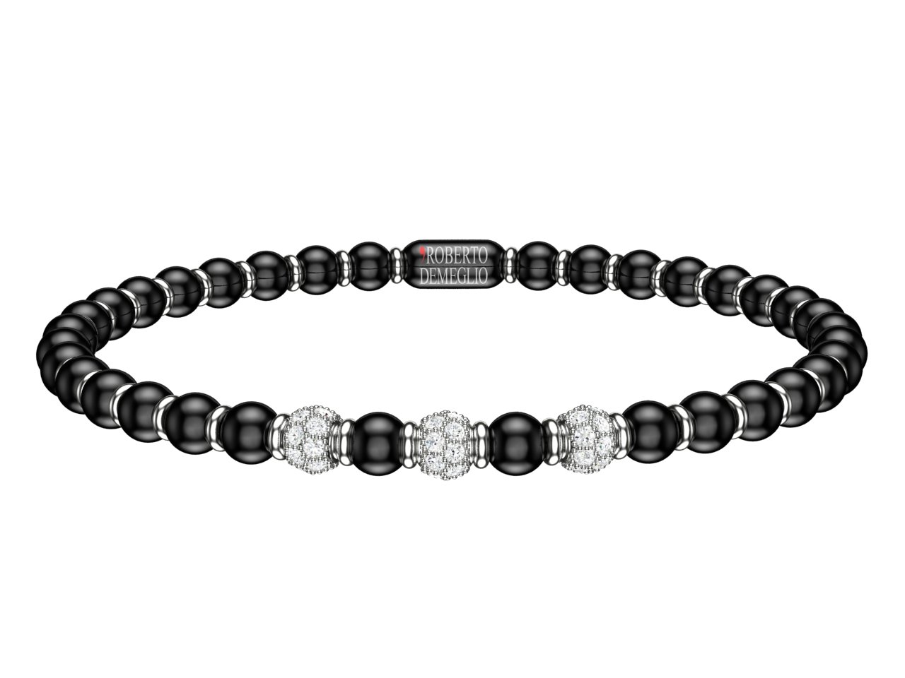 BRP3 SFERA 4 NL OB DB.jpg