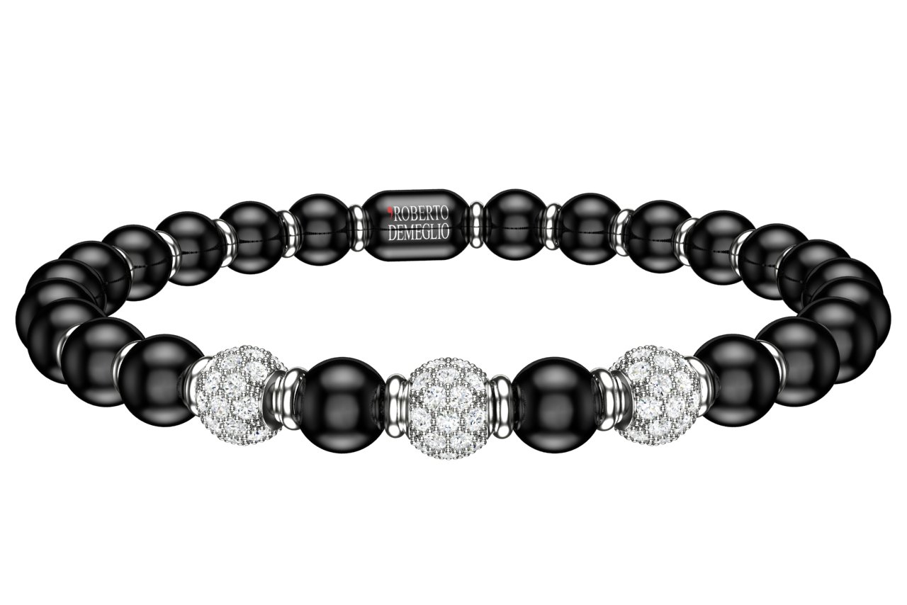 BRP3 SFERA 6.5 NL OB DB.jpg