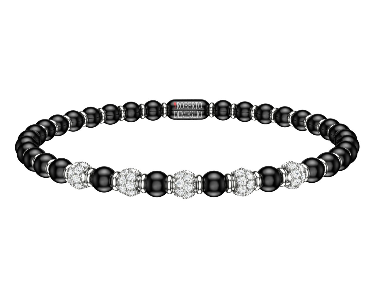 BRP5 SFERA 4 NL OB DB.jpg