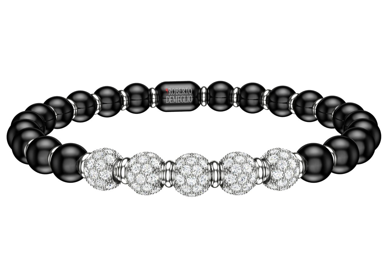 BRP5 SFERA 6.5 NL OB DB.jpg