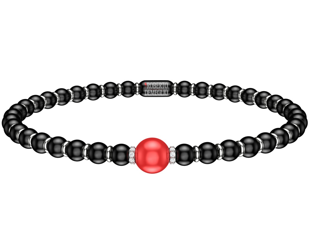 BRP7 SFERA 4 NL OB DB COR.jpg