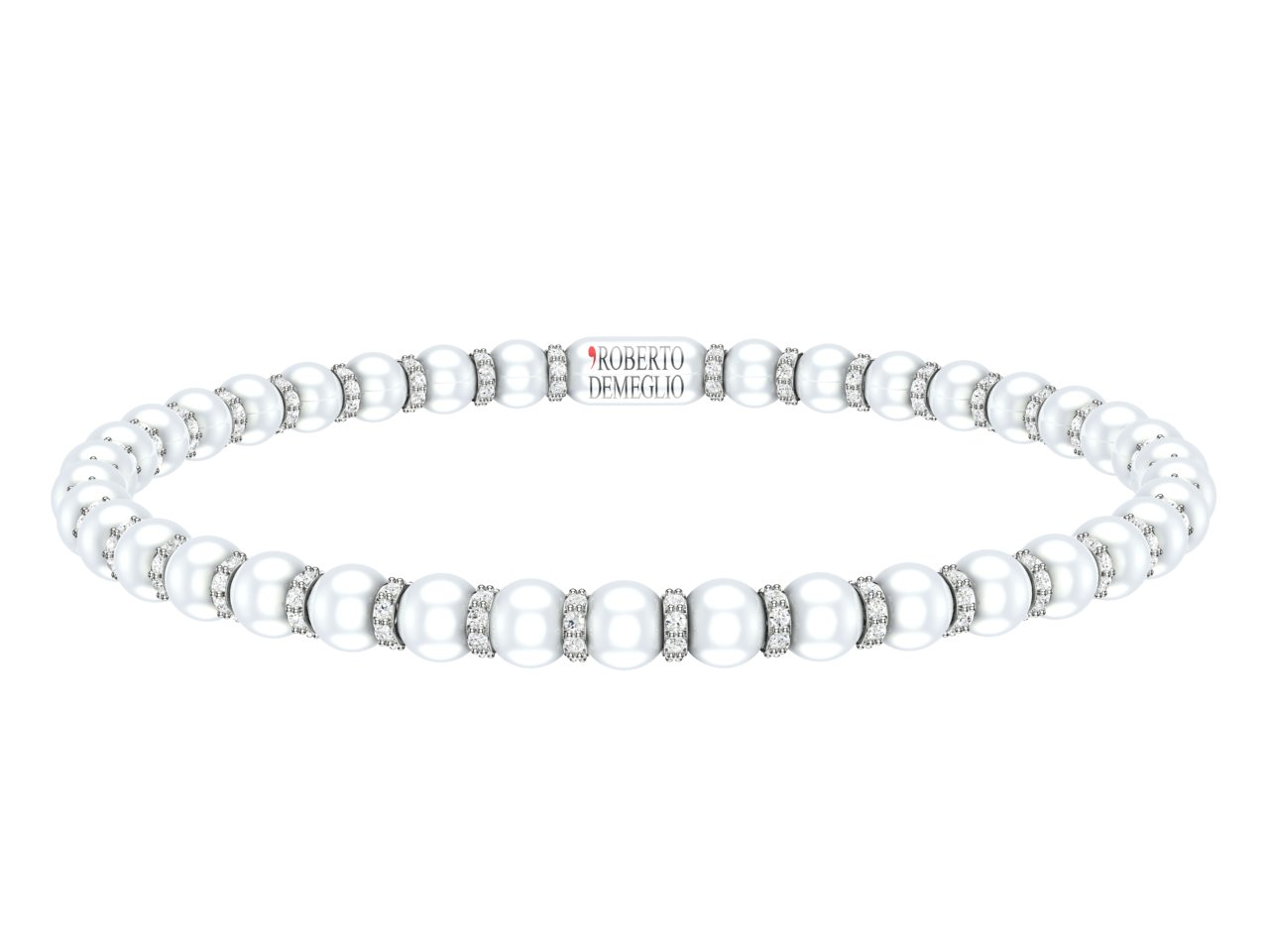 BRR40 SFERA 4 BL OB DB.jpg