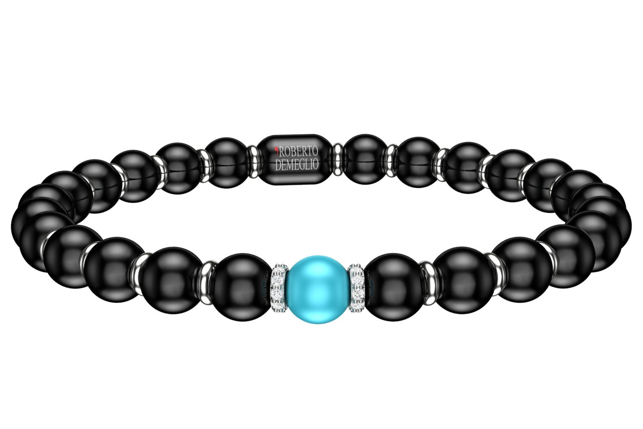 BRTUR1 SFERA 6.5 NL OB DB.jpg