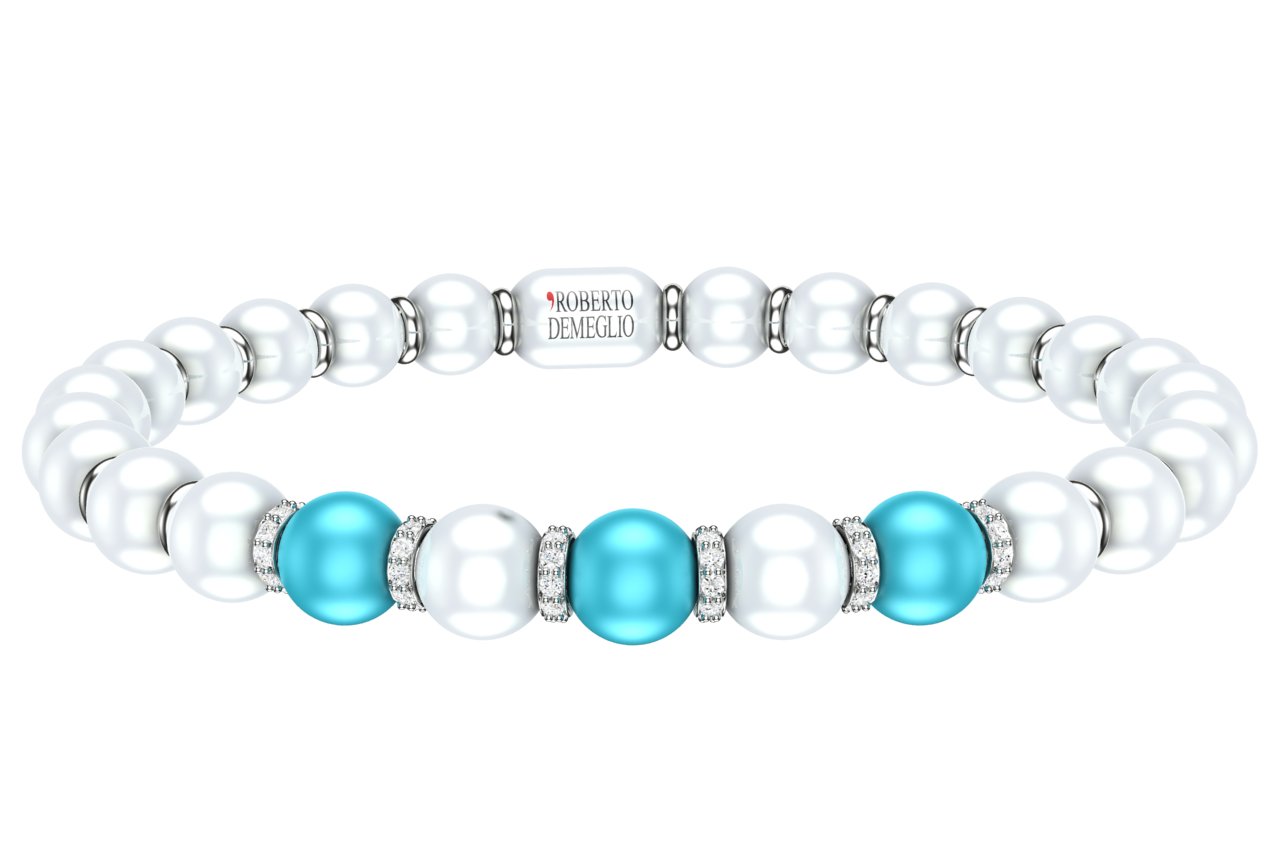 BRTUR3 SFERA 6.5 BL OB DB.jpg