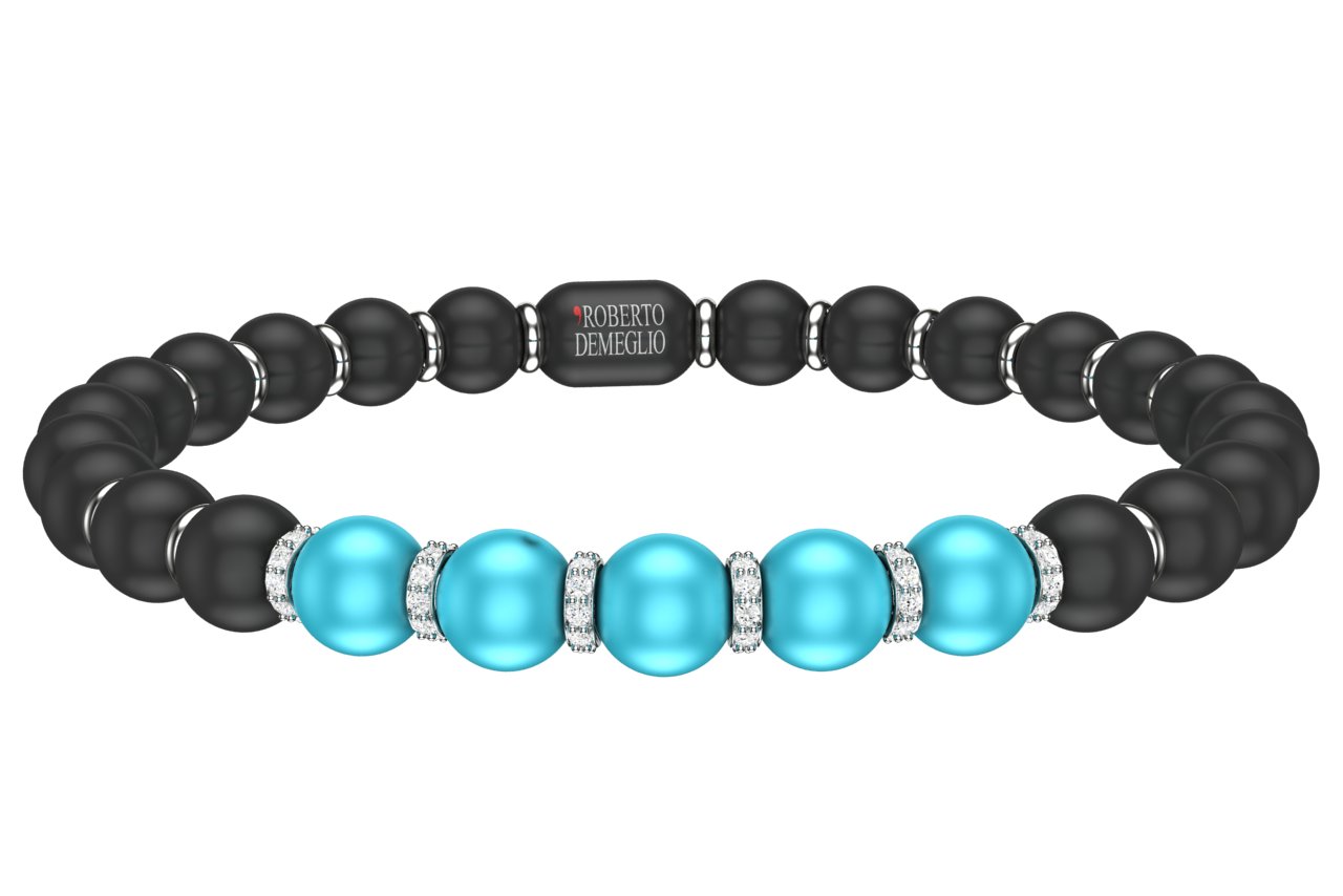 BRTUR5 SFERA 6.5 NS OB DB.jpg