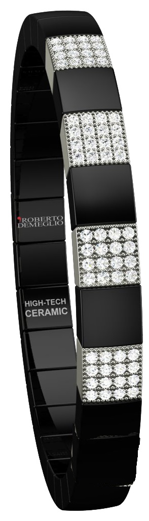 Br_Modello_5_Render bracciale_Db_per collana_definitivo_Ceramica_Nera_Luc_Smalto Rosso_Smalto_Bianco_O.Bianco.jpg