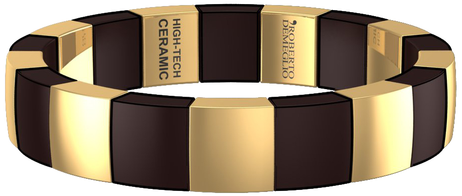 Bracc_DO_1FilA_QUAD_cG_cMS copy.jpg