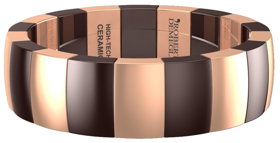 Bracc_DO_1FilA_rett_cR_cML copy.jpg