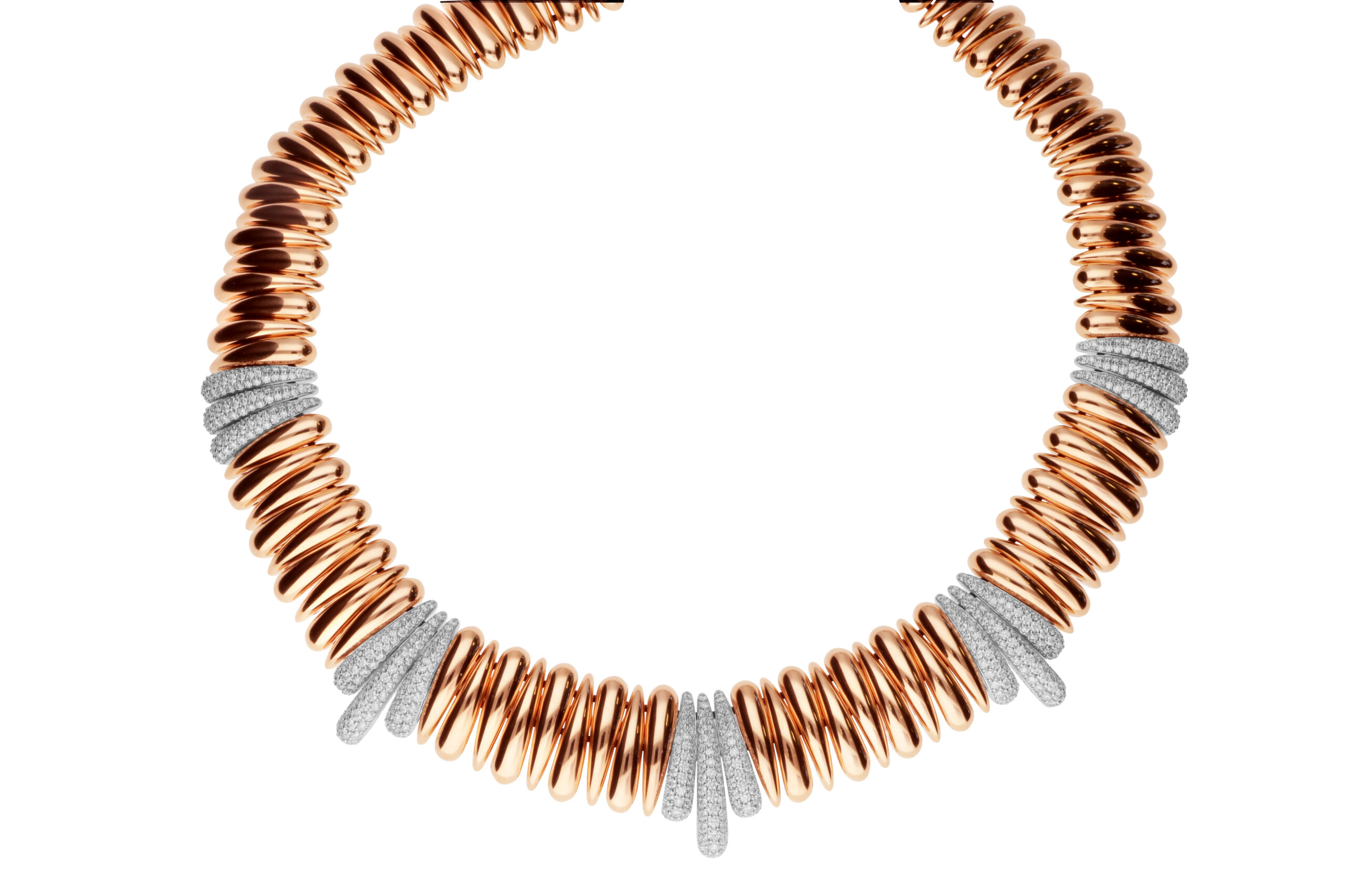 COLLANA ART CIUFFO OR.jpg