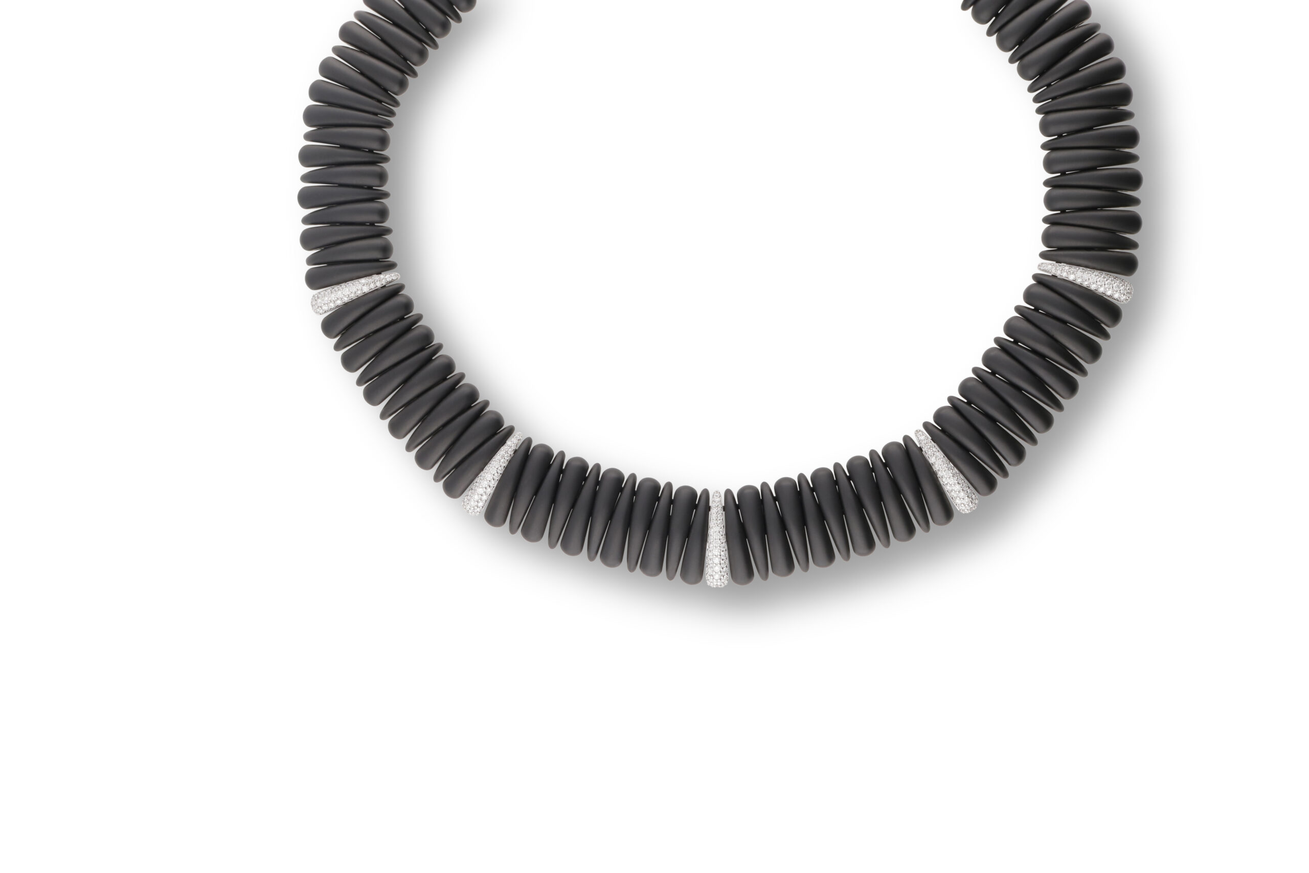 Collana artigli NS con DB (2).jpg