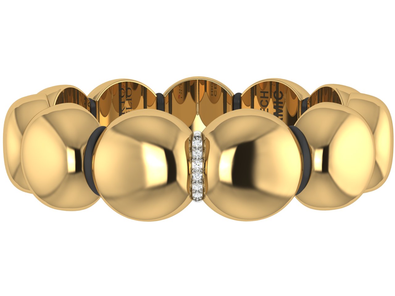 DAMA AURA OB DB CNS.jpg