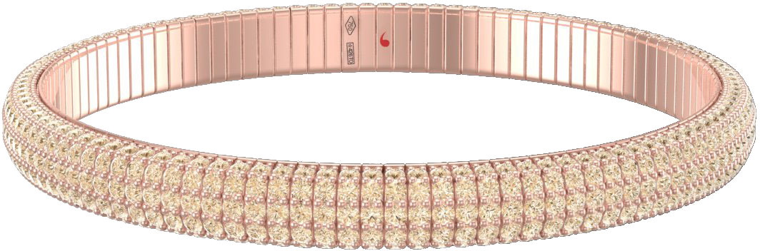 DM_GT5GB_5PIETRE_110elem_FULL_DBrw copy.jpg