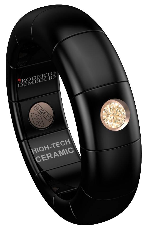 DM_PUFA_1_NL_DBrw copy.jpg