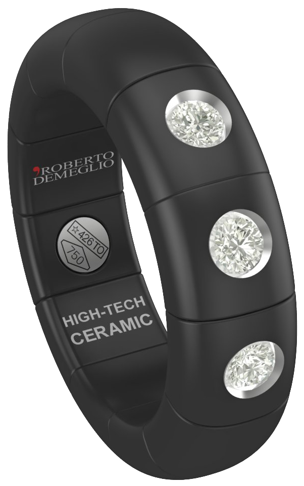 DM_PUFA_3_NS_DB copy.jpg