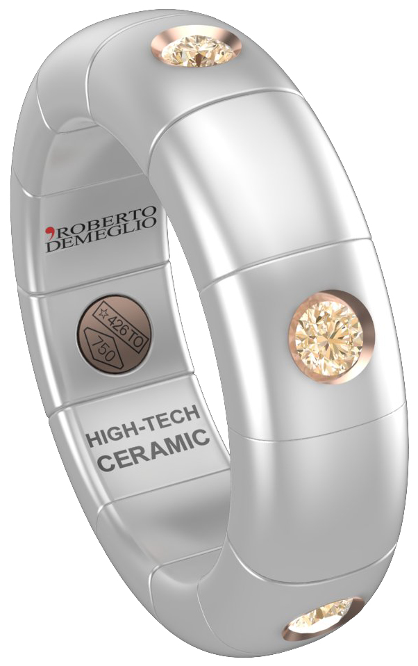 DM_PUFA_ALT_BL_DBrw copy.jpg