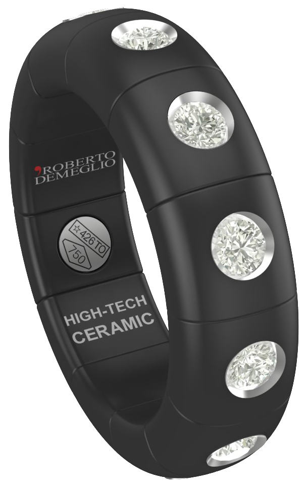 DM_PUFA_FULL_NS_DB copy.jpg