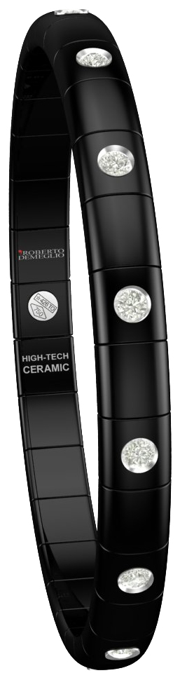 DM_PUFB_Alt_NL_DB copy.jpg