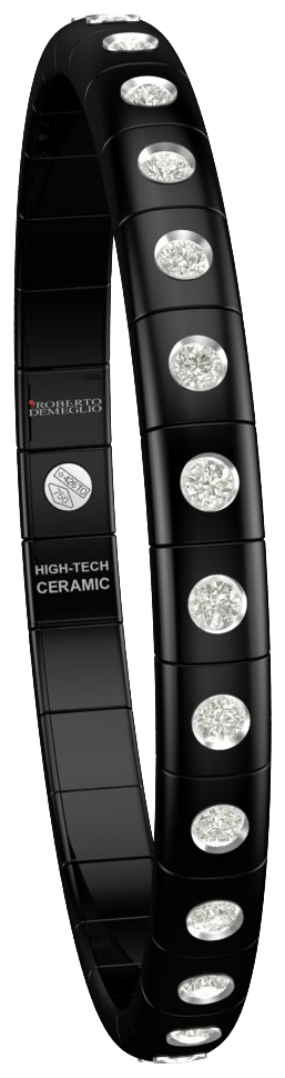 DM_PUFB_fULL_NL_DB copy.jpg