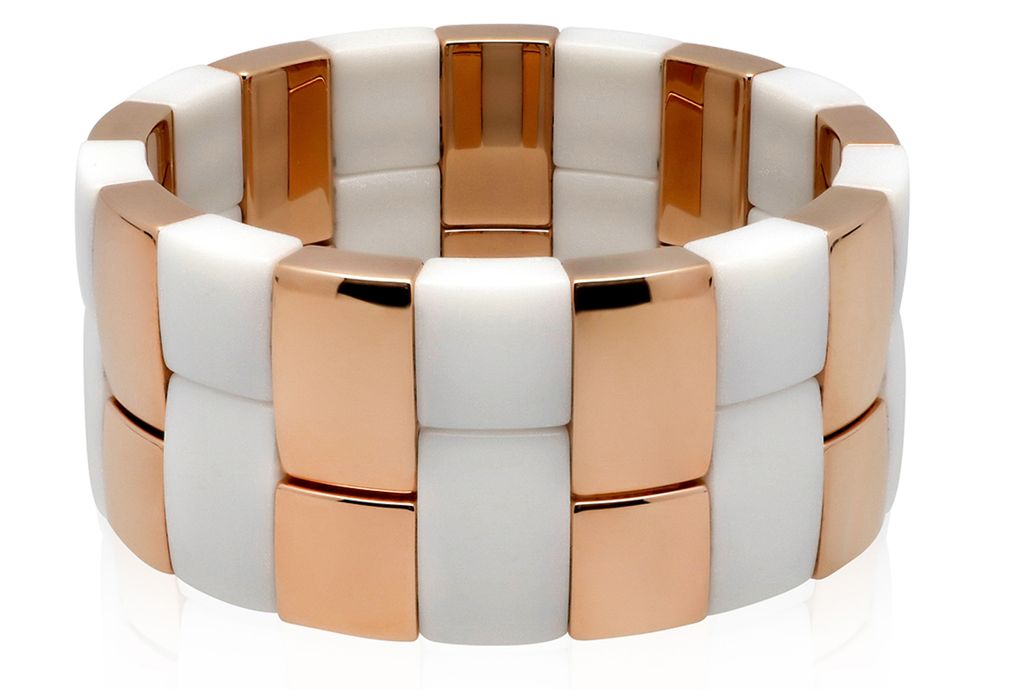 SCHEDINI 2FILE_0005_aura domino due file_AU52R1B.jpg.jpg