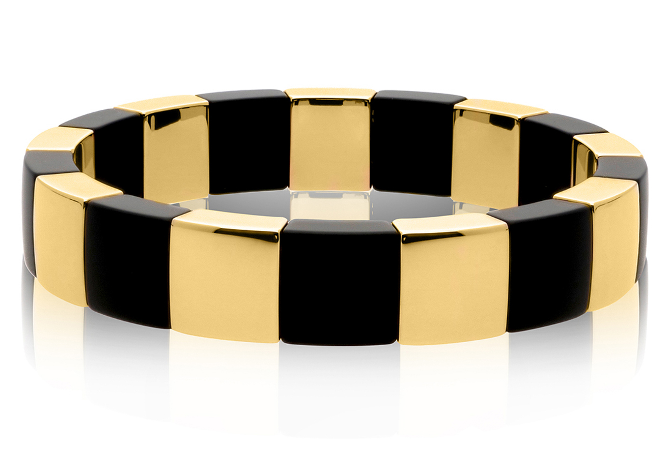 SCHEDINI QUAD_0014_AU955G1N.jpg