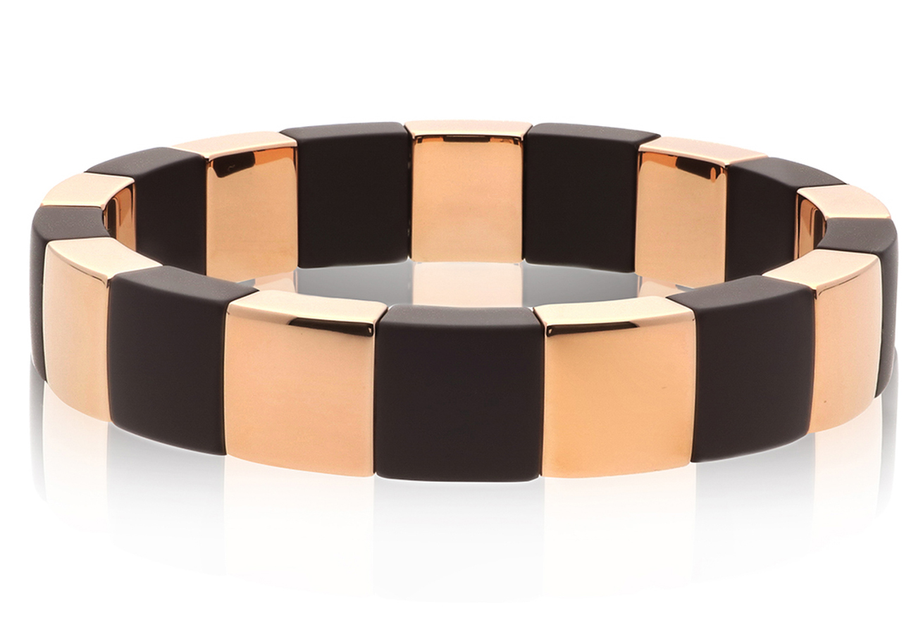 SCHEDINI QUAD_0016_AU955R1M.jpg