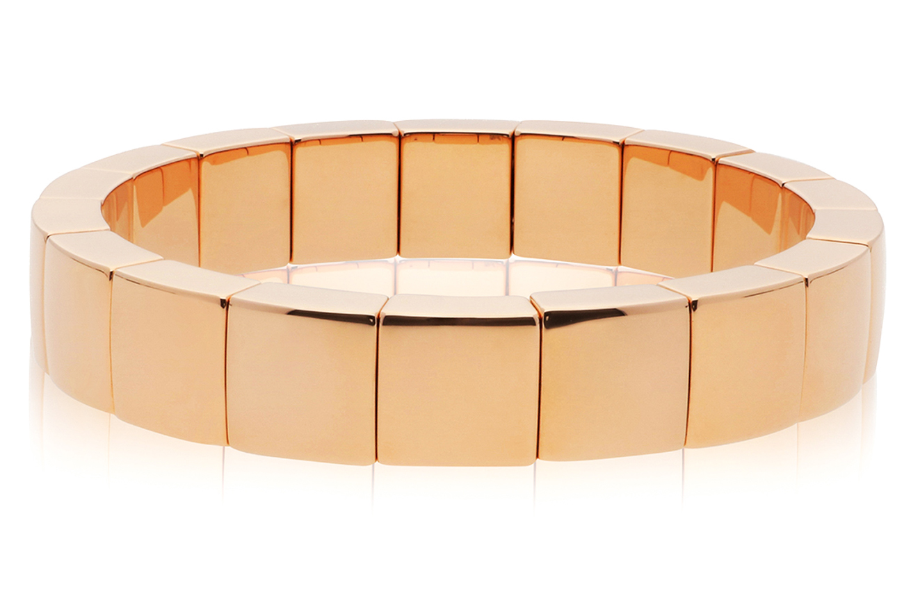 SCHEDINI QUAD_0024_AU965R.jpg