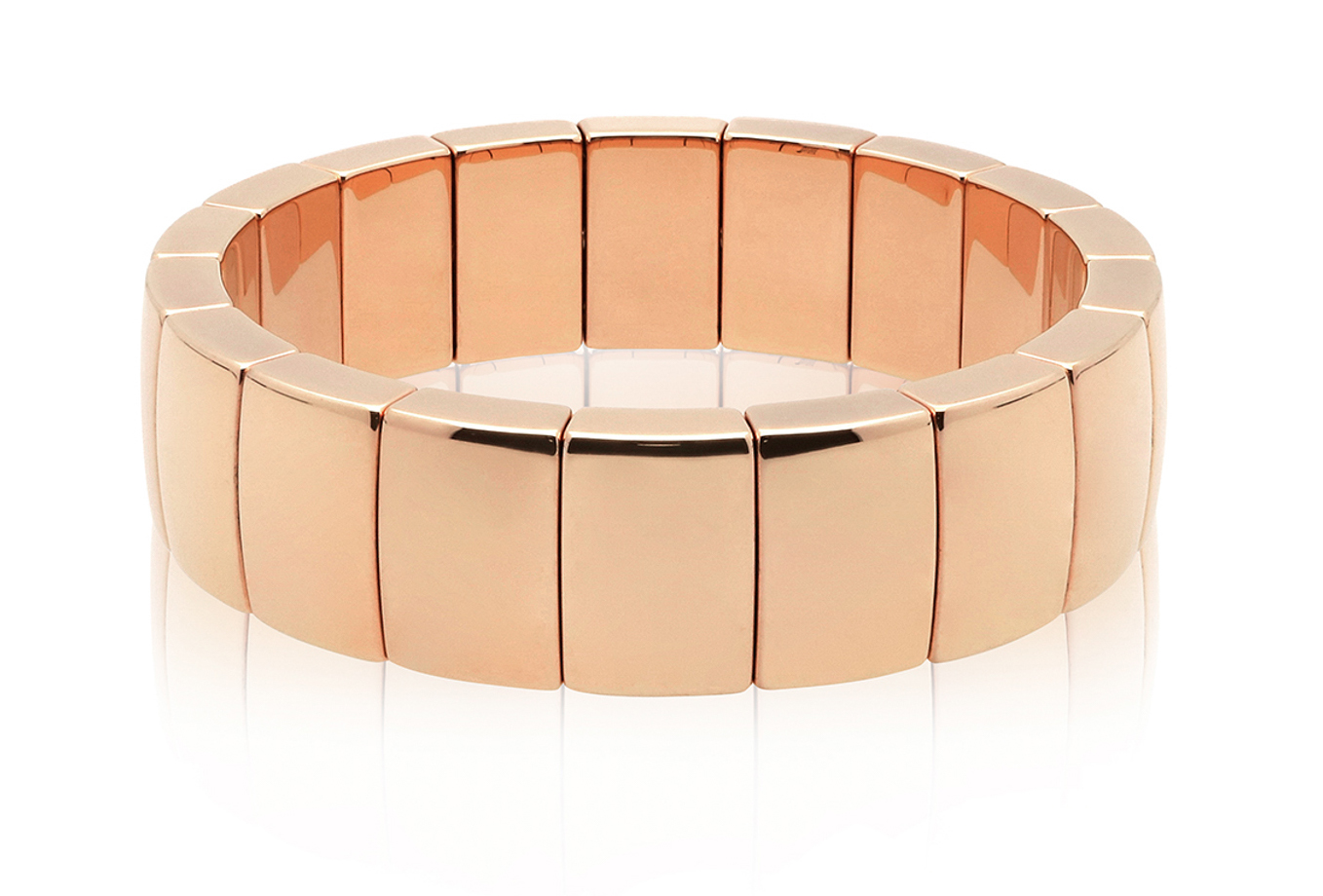 SCHEDINI RETT_0009_aura domino rett_AU964R.jpg.jpg