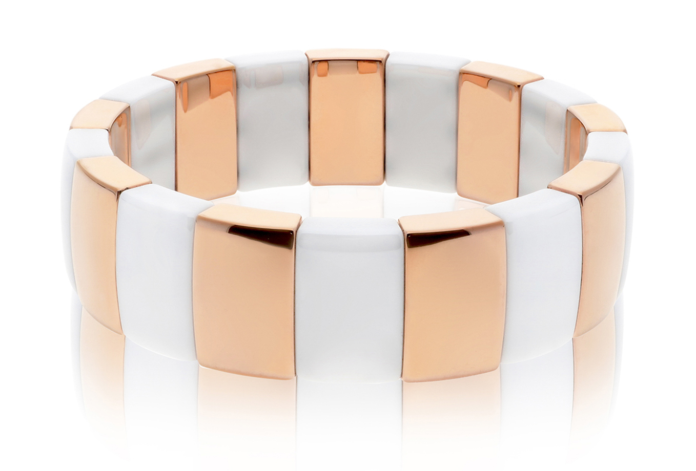 SCHEDINI RETT_0010_aura domino rett_AU964R1B.jpg.jpg