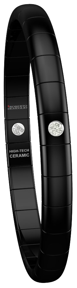 dm_pufb_1_NL_DB copy.jpg