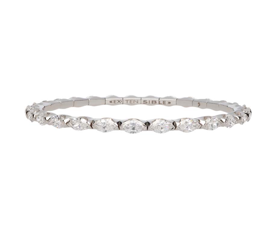 elastic-tennis-bracelet-extensible_diamanti-bianchi-navette.jpg