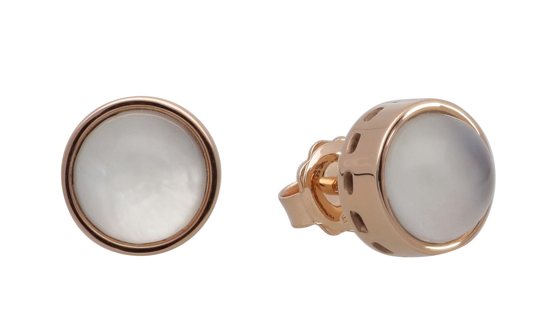 orecchini_0012_oro rosa-b.jpg