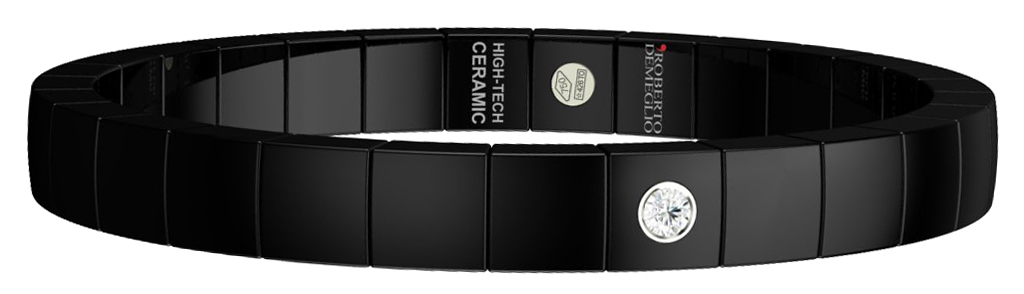 scacco c_0004_961CN1DB.jpg