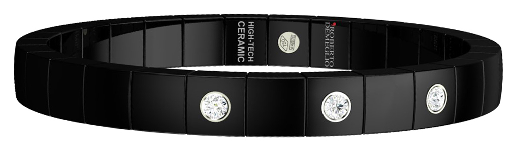 scacco c_0010_961CN3DB.jpg