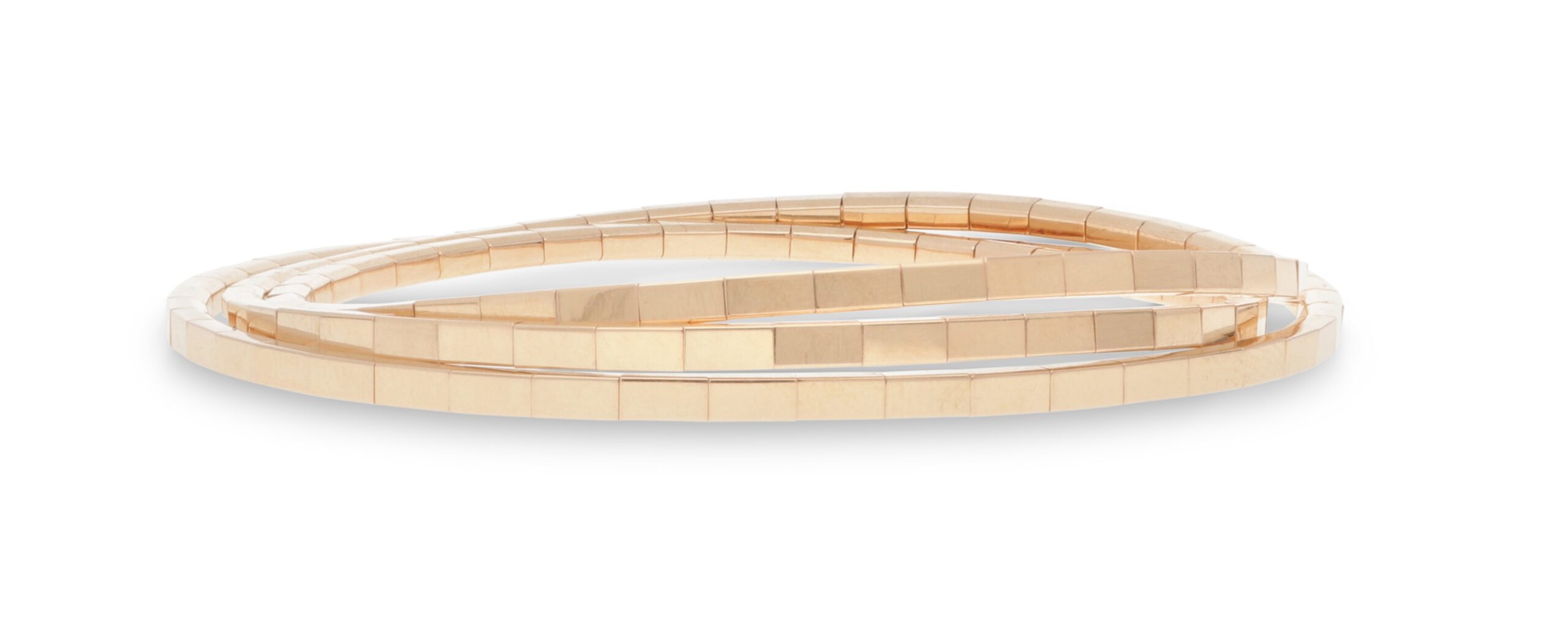 BTE3GIRI ORO ROSA.jpg